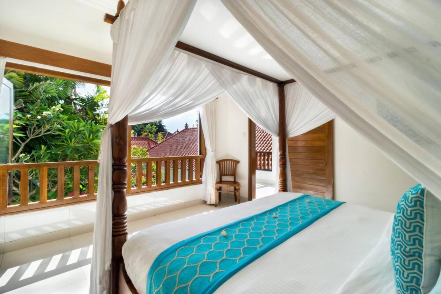 Super Value 3 Bed, Central Seminyak, Walk To Beach Dış mekan fotoğraf